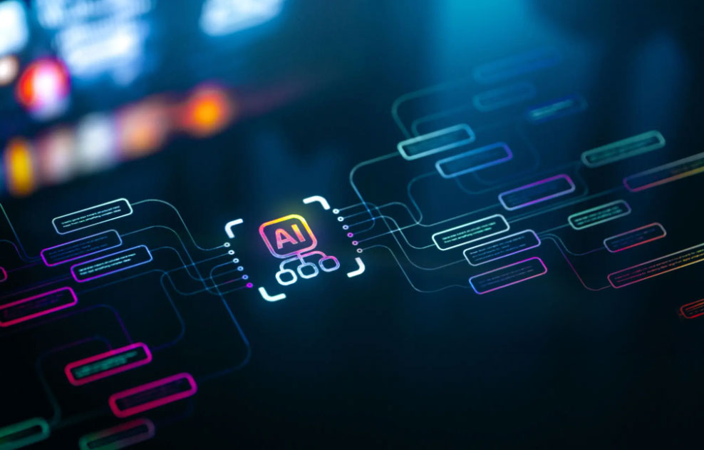 Process Automation