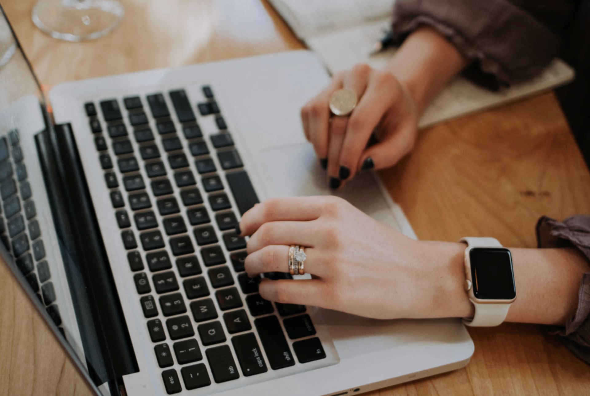 Compliance & Admin Automation